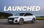 Audi Q3 Bold Edition Launched In India, Priced From Rs 54.65...