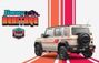5-door Maruti Jimny From India Now Gets Heritage Edition In ...