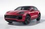 Porsche Cayenne GTS and GTS Coupe Launched, Prices Start At ...