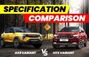 Mahindra XUV 3XO AX5 vs Kia Sonet HTX: Which Sub-4m SUV To B...
