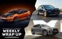 Car News That Mattered This Week (May 13-17): Tata Nexon And...