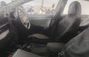 Tata Curvv Production-spec Interior Seen On Camera For First...