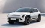 Kia EV3 Revealed, Compact Electric SUV Offers Up To 600 Km O...