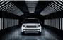 Range Rover And Range Rover Sport Are Now Built In India, Pr...