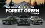 10 SUVs Priced Under Rs 25 Lakh Available In A Forest Green Colour