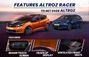 7 Features Tata Altroz Racer Could Get Over The Regular Altr...