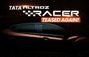 New Tata Altroz Racer Teaser Gives A Hint Of Its Exhaust Not...