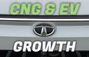 Tata’s CNG & EVs Have Seen A Sales Growth Of Up To 120...
