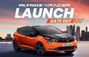 Tata Altroz Racer Launch Date Confirmed