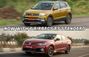 Volkswagen Taigun And Volkswagen Virtus Now Get 6 Airbags As...