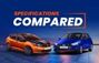 Tata Altroz Racer vs Hyundai i20 N Line: Which Hot-Hatch To ...