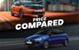 Tata Altroz Racer vs Hyundai i20 N Line: Price Comparison