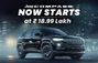 Jeep Compass Base Variant More Affordable By Rs 1.7 Lakh, Ot...