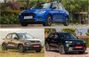 New Maruti Swift Ranked First On The List Of The Top 15 Best...