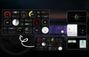 Next-gen Apple CarPlay Revealed At WWDC 2024: Master Of All ...