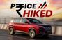 MG Hector And Hector Plus Get Costlier By Up To Rs 30,000