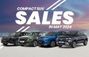 Hyundai Creta Continues To Dominate Compact SUV Sales In May...