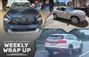 पढिए पिछले सप्ताह की टॉप कार न्यूज (17 से 21 जून): सिट्रोएन ...