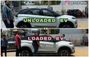 Watch: Loaded EV Vs Unloaded EV: Which Long-Range Tata Nexon...
