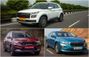 Top 5 Most Affordable Cars In India With Powered Driver&rsqu...