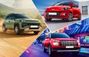 Grab Discounts Of Up To Rs 2 Lakh On Some Hyundai Cars This ...