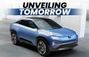 Tata Curvv And Curvv EV To Be Unveiled Tomorrow