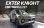 Hyundai Exter Knight Edition Arrives At Dealerships, Check I...