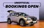 2024 Nissan X-Trail Offline Bookings Now Open At Some Dealer...