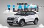 Hyundai Creta Finds More Than 1 Lakh Homes Since Its Launch ...