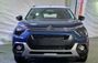 Citroen C3 Hatchback And C3 Aircross SUV Debut With New Feat...