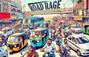 Rising Road Rage: What India Can Learn From Other Countries ...