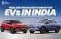 New Electric Vehicle Range Norms In India Explained Feat. Ta...