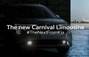 2024 Kia Carnival காரின் முதல் டீசர் வெளியிடப்பட்டுள்ளது