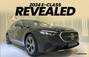 10 Ways The New-generation 2024 Mercedes-Benz E-Class Better...