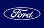 Breaking: Ford To Make A Comeback In India To Manufacture Ca...