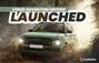 Hyundai Venue Adventure Edition Launched, Prices Start From ...