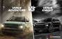 Hyundai Venue Adventure Edition vs Knight Edition: Compared ...