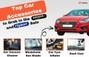 Car Accessory Deals to Catch This Festive Season Sale On Amazon And Flipkart