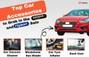 Car Accessory Deals To Catch This Festive Season Sale On Amazon And Flipkart