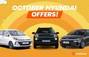 Save Up To Rs 2 Lakh On Some Hyundai Cars This Diwali