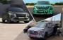 Take A Look At These Upcoming Cars Launching In The Remainde...