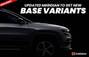 Exclusive: 2024 Jeep Meridian Details Leaked, To Get Two New...