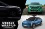 Car News That Mattered This Week (Oct 14-Oct 18): New Crash ...