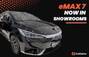 You Can Now Check Out The BYD eMAX 7 Electric MPV At Dealers...