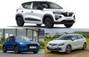 All Special Edition Hatchbacks Launched This 2024 Festive Se...