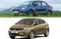 2024 Maruti Dzire Could Offer These 7 Features Over Tata Tig...