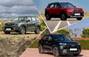 CarDekho Analysis: SUVs Surge With 43% Year-Over-Year (YoY) ...