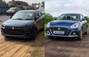 Here�’s How Different The 2024 Maruti Dzire Looks Compared To Its Outgoing Version