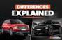 5 Differences Between The Standard Hyundai Venue And Hyundai...