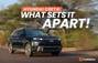 6 Reasons Why Hyundai Creta Stands Out In The Compact SUV Sp...